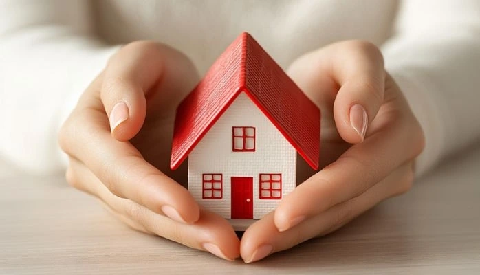 Assurance : comment être indemnisé après les inondations ?