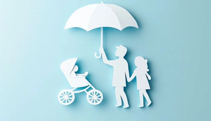 Montant assurance vie : combien vais je toucher exactement Montant assurance vie : combien vais je toucher exactement