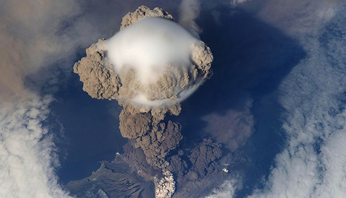 Assurance catastrophe naturelle : un mécanisme de prêt européen pour stabiliser le marché et protéger les assurés