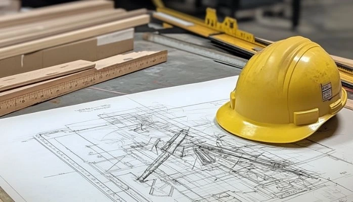 Loi de finances 2026 : les enjeux majeurs pour la gestion de patrimoine et la fiscalité des particuliers