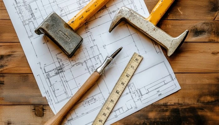 Outre-mer : adapter les constructions aux conditions météorologiques Outre-mer : adapter les constructions aux conditions météorologiques