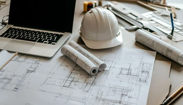 Assurance construction : le dépassement du montant maximal garanti peut exclure toute couverture