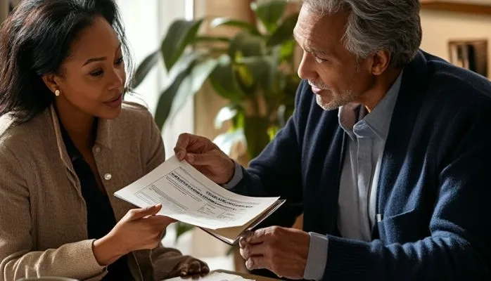 La qualité à agir du souscripteur à l’épreuve de l’assurance pour compte