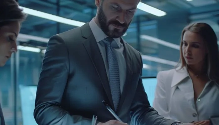 Indemnisation des victimes de Crans-Montana : entre responsabilité civile, prestations d’assurance et aide d’urgence Indemnisation des victimes de Crans-Montana : entre responsabilité civile, prestations d’assurance et aide d’urgence