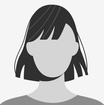 Cyrielle PUECH Assistante Juridique